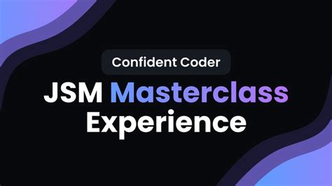 jsm 888|JavaScript Mastery .
